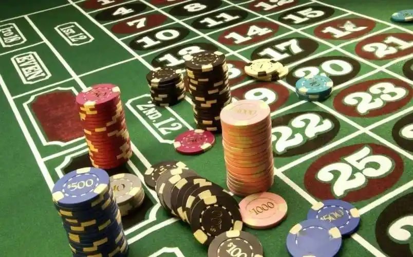 Kontrol akun t28 untuk bermain bertanggung jawab