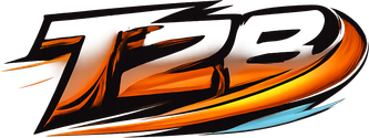 Logo t28